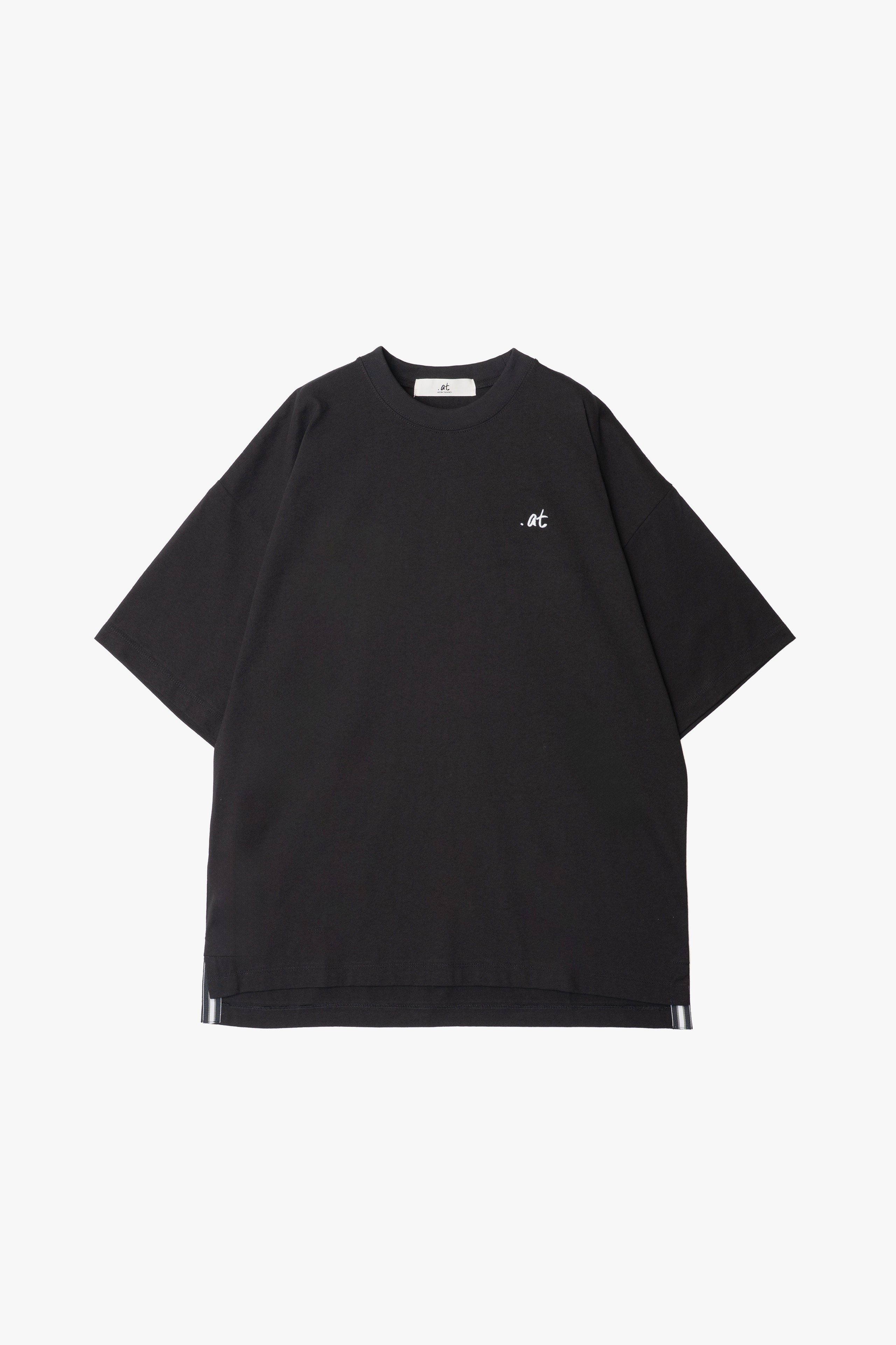 【数量限定】.at-Art Design T-Shirt - OTAKARA