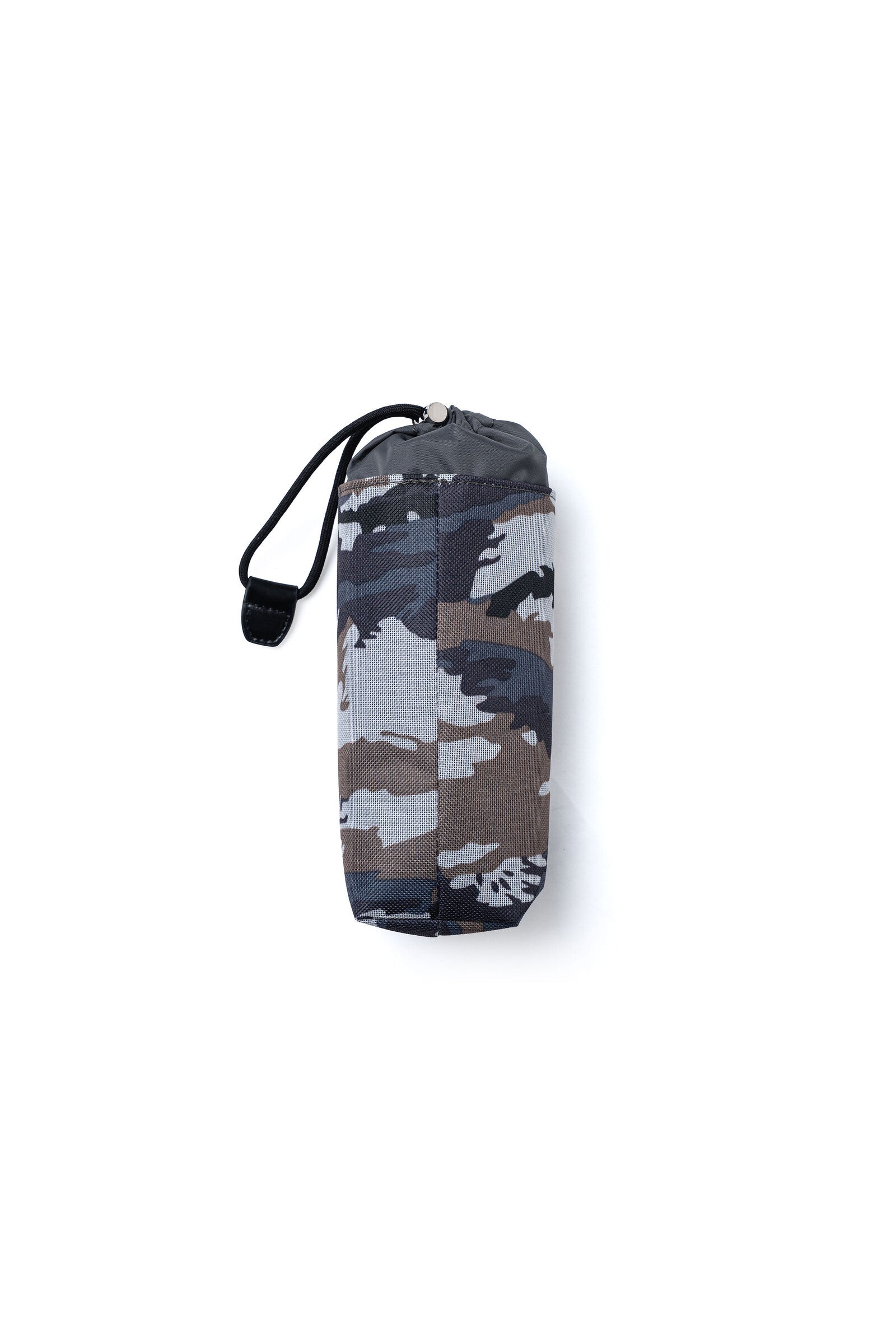 .at - Bottle Pouch - Camo 03