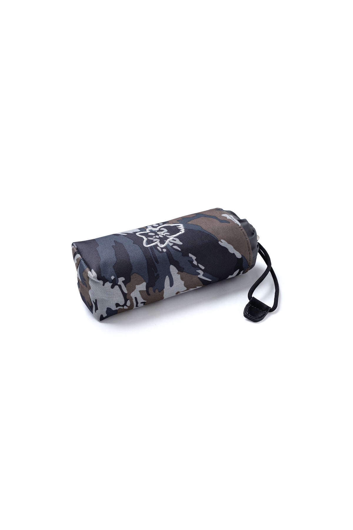 .at - Bottle Pouch - Camo 04