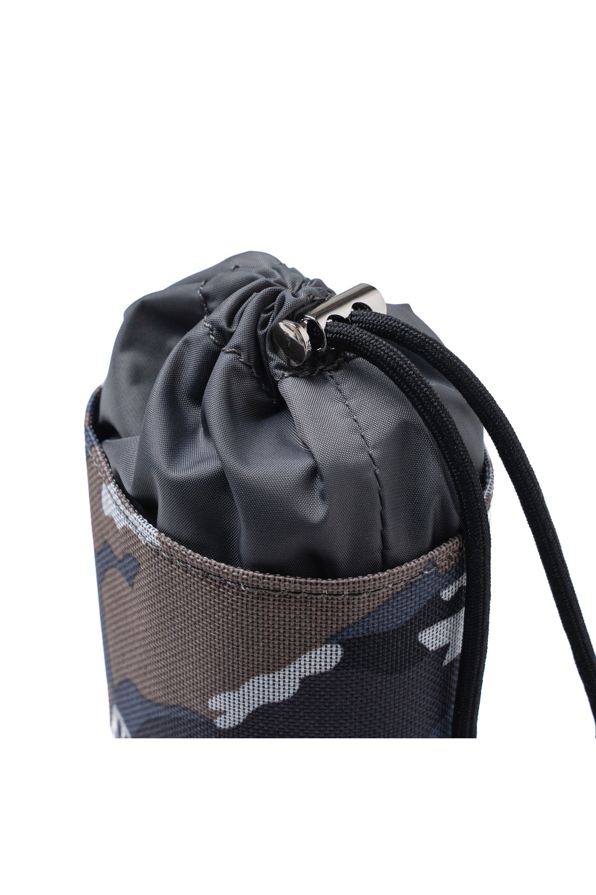 .at - Bottle Pouch - Camo 05