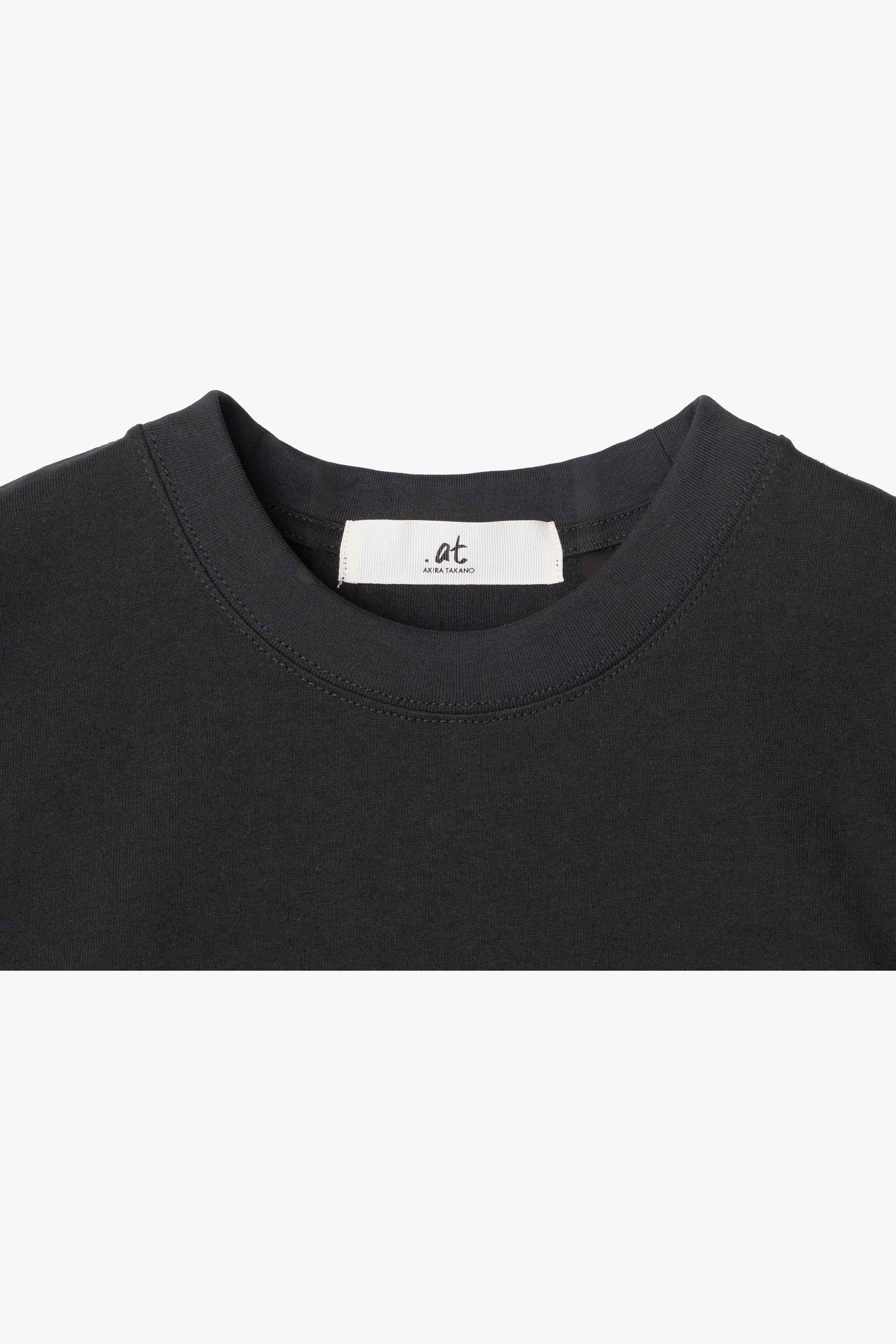 【数量限定】.at-Art Design T-Shirt - HAJIMARI