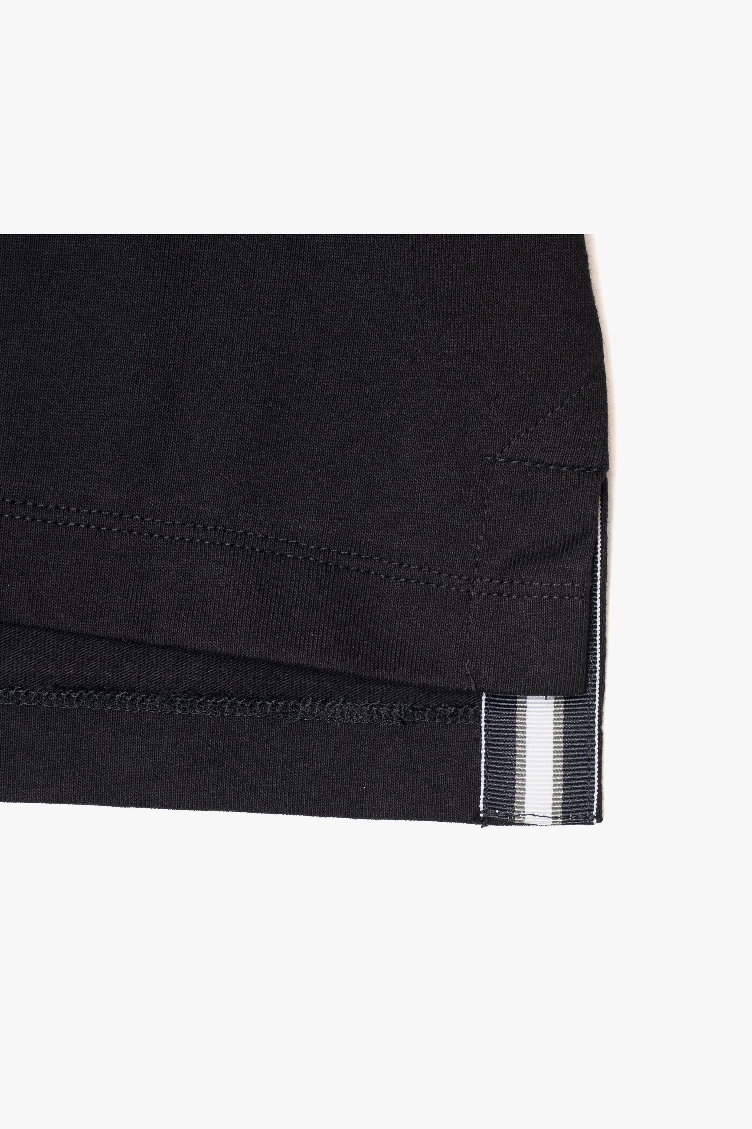 【数量限定】.at-Art Design T-Shirt - HAJIMARI