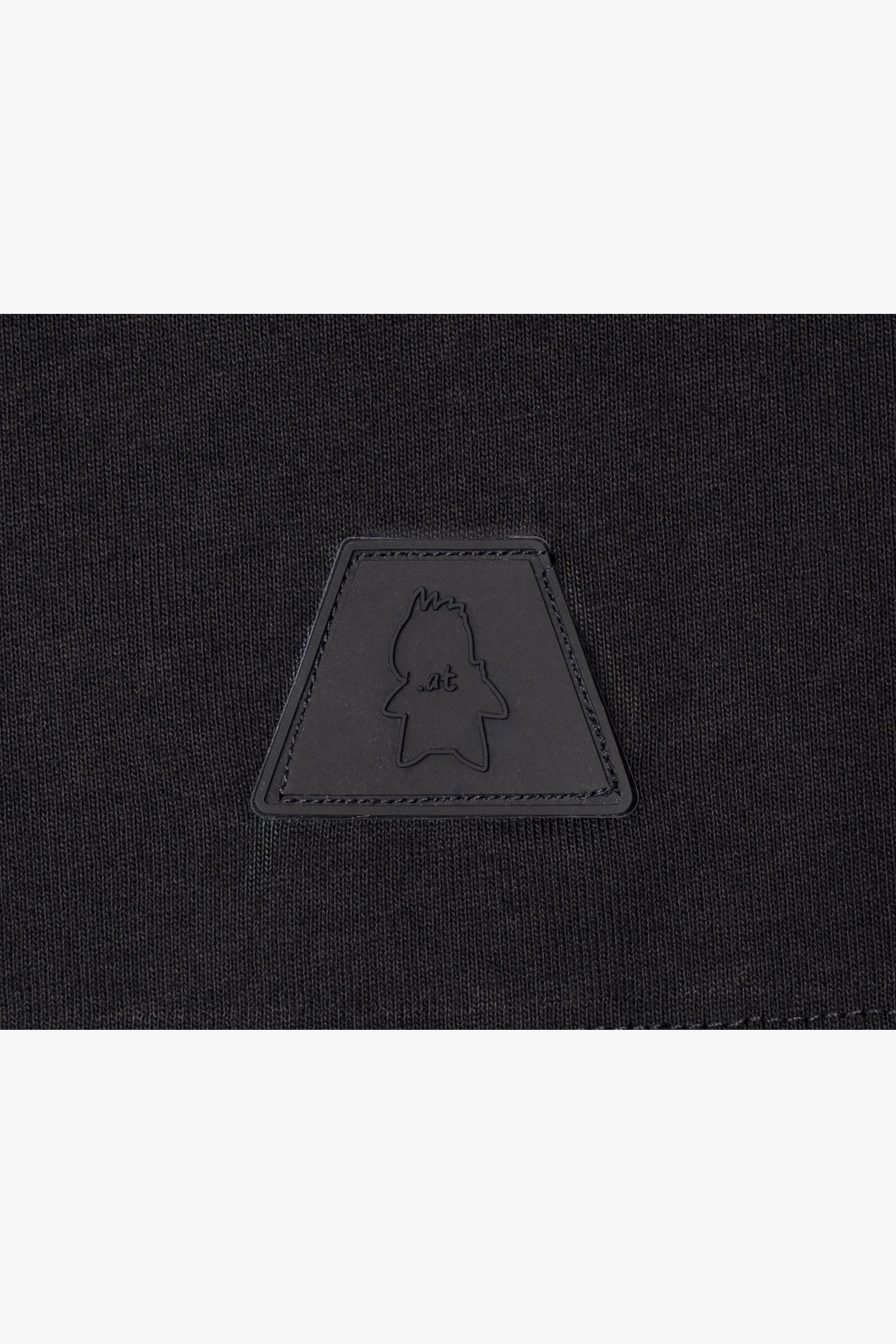 【数量限定】.at-Art Design T-Shirt - HAJIMARI