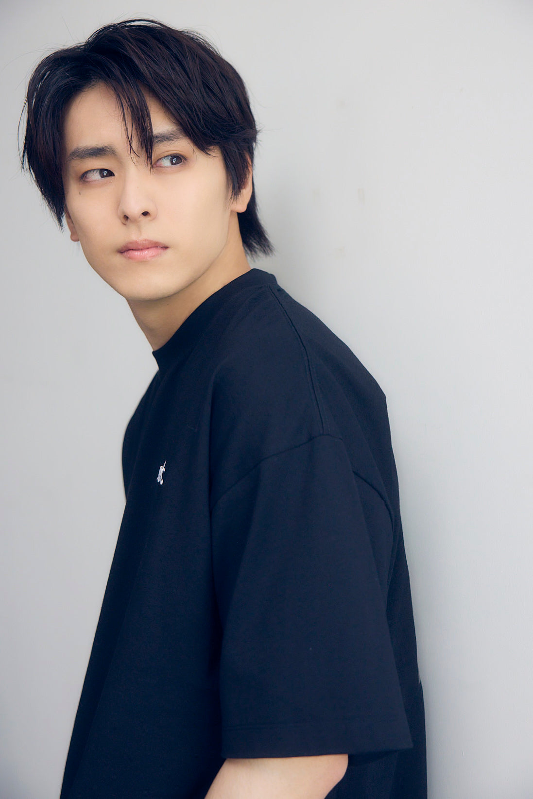 【大型配送タイプ】高野洸さん掲載ページ（A3サイズ配送）#8041 高野洸STAFF on X: 