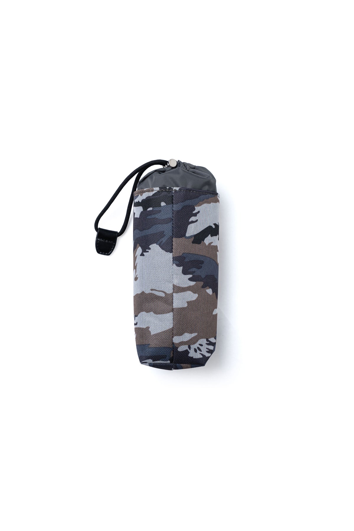 .at - Bottle Pouch - Camo 03