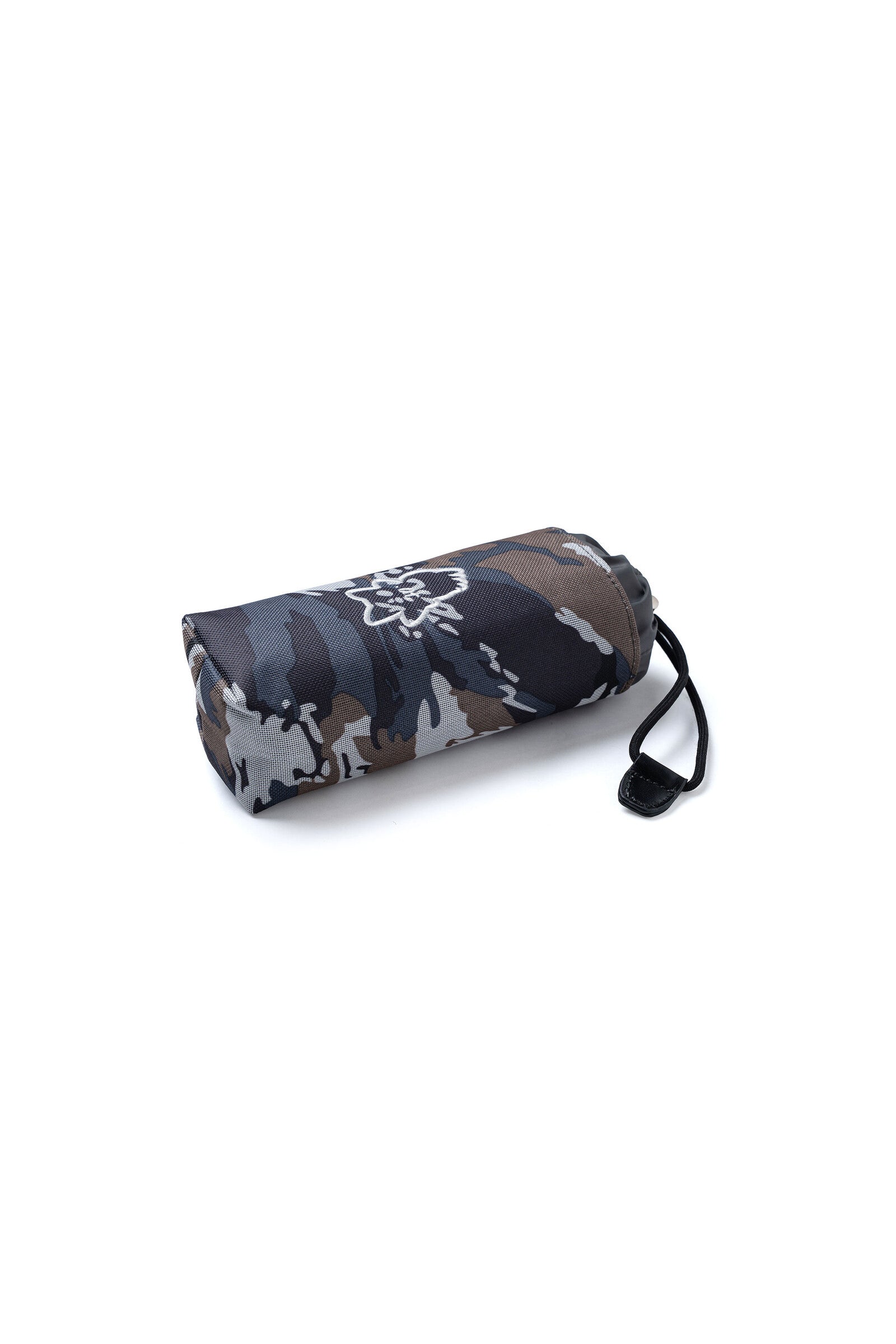 .at - Bottle Pouch - Camo 04