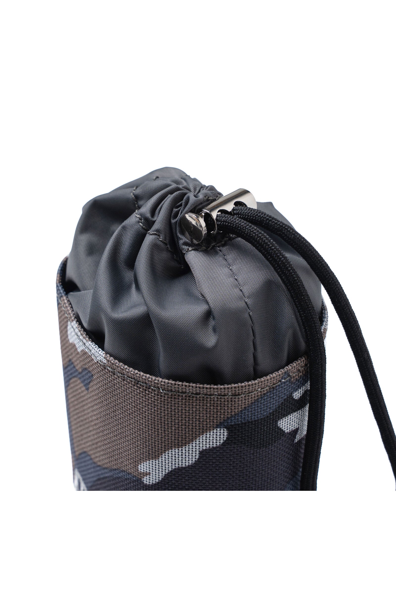 .at - Bottle Pouch - Camo 05