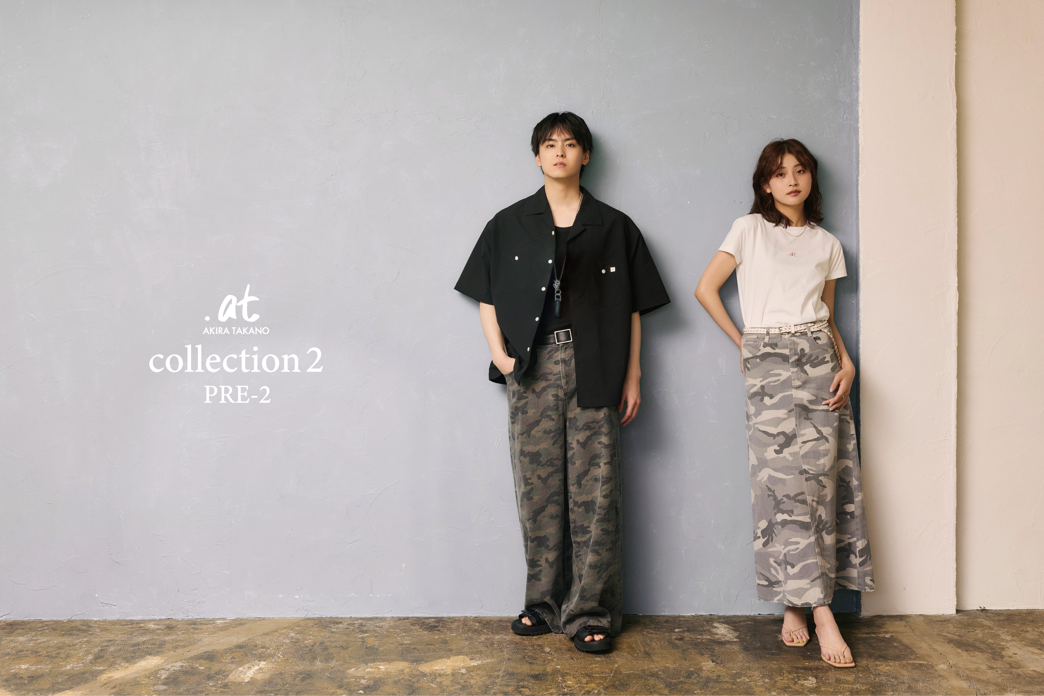 collection2_pre2_top.jpg?v=