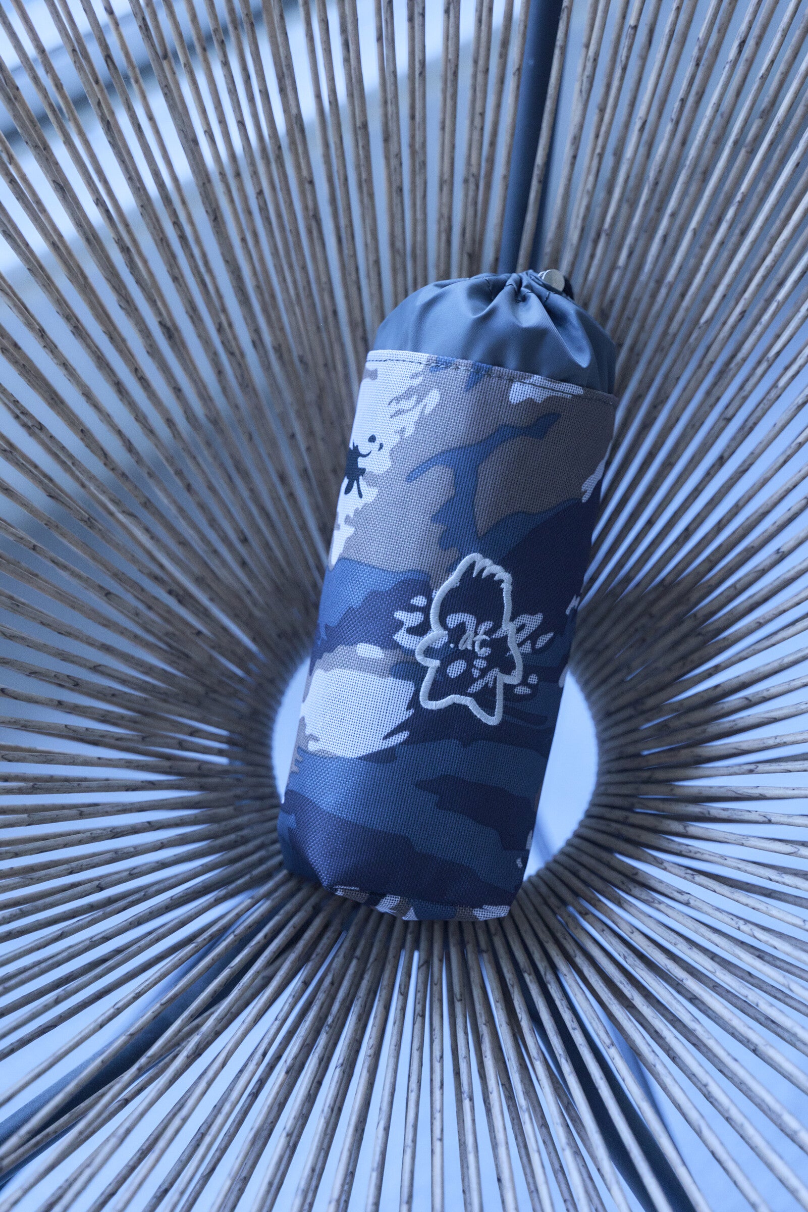 TOP at-bottle-pouch-camo